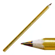 ICO: Ceruzka Aristochrom 3400 Koh-I-Noor