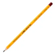 ICO: Grafitová ceruzka 1770/H Koh-I-Noor