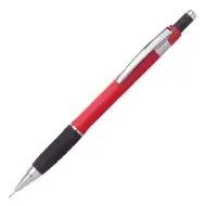 ICO: Mechanická  ceruzka P5 0,5mm