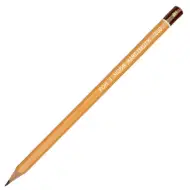 ICO: grafitová ceruzka 1500/9H Koh-I-Noor