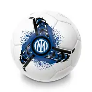 Inter Miláno futbalová lopta veľkosť 5 - Mondo Toys
