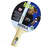 Raketa na stolný tenis Joola Beat - Spartan