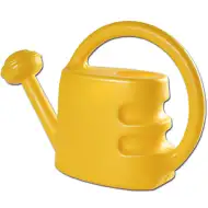 Malá konvička 1,3 l - D-Toys