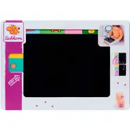 LCD stierateľná kresliaca tabuľa - Eichhorn