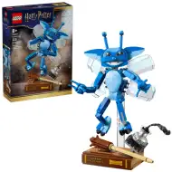 LEGO® Harry Potter: Keltská víla (76461)