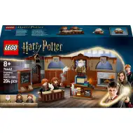 LEGO® Harry Potter: Rokfort™ hrad - Hodina čarovania (76442)