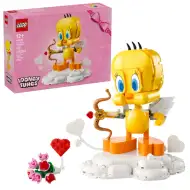 LEGO®: Roztomilý Tweetie (40824)