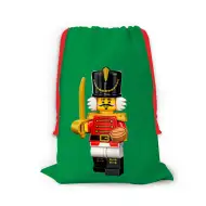LEGO® športový vak (630746)