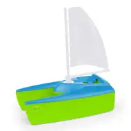 LENA: Boaties Plachetnica 17 cm