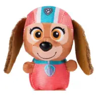Labková patrola: Gund Liberty mini plyš 9 cm