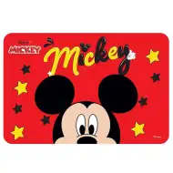 Luna: Mickey Mouse stolová podložka 43x29 cm