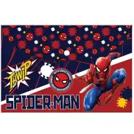 Luna: Spider-Man akčná patentná zložka A/4