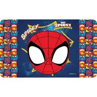 Luna: Spidey stolová podložka 43x29 cm