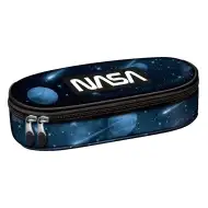 NASA Planets oválny peračník 23x9,5x6 cm