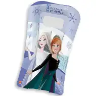 Nafukovacia plávacia doska Ľadové kráľovstvo 75 cm - Mondo Toys