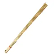 Nebulo: Špajdle 45 cm, 20 ks