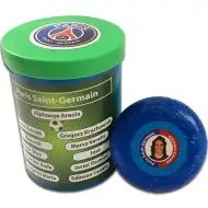 Paríž Saint-Germain tím stolného futbalu
