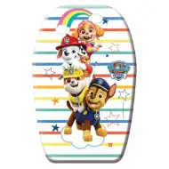 Plávacia doska Tlapková patrola 68 cm - Mondo Toys