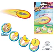 Play Out Super Fly skladací frisbee