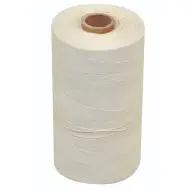 PlayBox: Biela priadza 1250m 500g