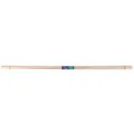 PlayBox: Drevená tyčinka 90 cm x 8 mm, 5 kusov