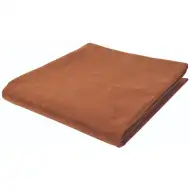 PlayBox: Hnedý filcový list 1mx0,9m