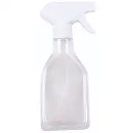 PlayBox: Rozprašovač s rozprašovacou hlavicou 300 ml