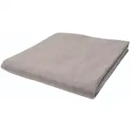 PlayBox: Sivý filcový list 1mx0,9m