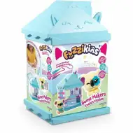Playmonster: Fuzzikins koala kuchyňa hracia sada