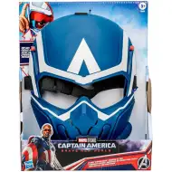 Pomstitelia: Maska Kapitána Ameriky - Hasbro