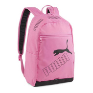 Puma školská taška, batoh 26 7995210 ružový 30x48x19cm