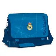 Taška na bok Real Madrid veľká - Ars Una