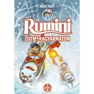 Rumini na Zúzmaragyarmate