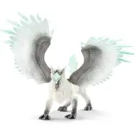 Schleich: Figúrka Ľadový gryf (70143)