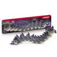 Schleich: Figúrka Tieňový červ (70830)