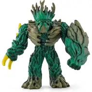 Schleich: Figúrka džungľového bojovníka (70151)