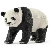 Schleich: Figúrka obrieho pandy (14885)