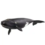 Schleich: Figúrka severoatlantickej veľryby (14878)