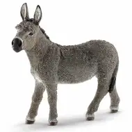 Schleich: Figúrka somára (13772)