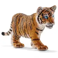 Schleich: Figúrka tigrie mláďa (14730)