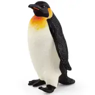 Schleich: Figúrka tučniaka (14841)