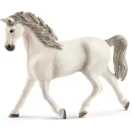 Schleich: Holsteinská kobyla figúrka (13858)