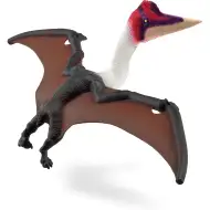 Schleich: Quetzalcoatlus figúrka (15028)