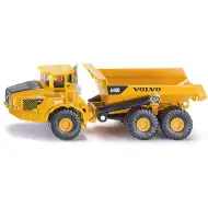 Siku Volvo sklápač 1/87