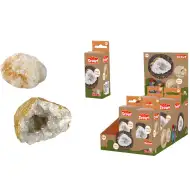 Skaut geóda archeologická súprava 1ks - Simba Toys