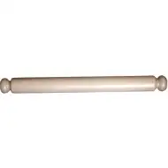 Detský drevený valček 38cm