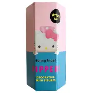 Sonny Angel prekvapujúca figúrka - Hello Kitty