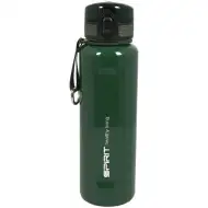 Spirit: Moment zelená BPA-free fľaša 830ml