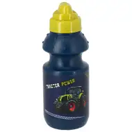 Spirit: Traktorová sila tmavomodrá fľaša 350 ml