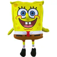 SpongeBob plyšák, 30 cm – SpongeBob